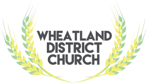 cropped New WDC Logo 2016 Trans Background No shadow 1