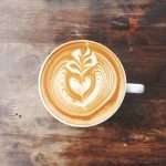 Basic Christianity – What is Love?