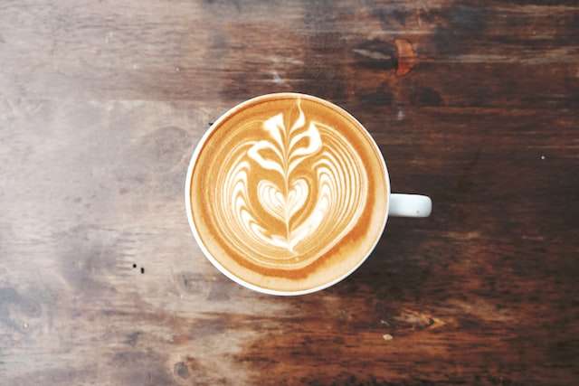 Read more about the article Basic Christianity – What is Love?