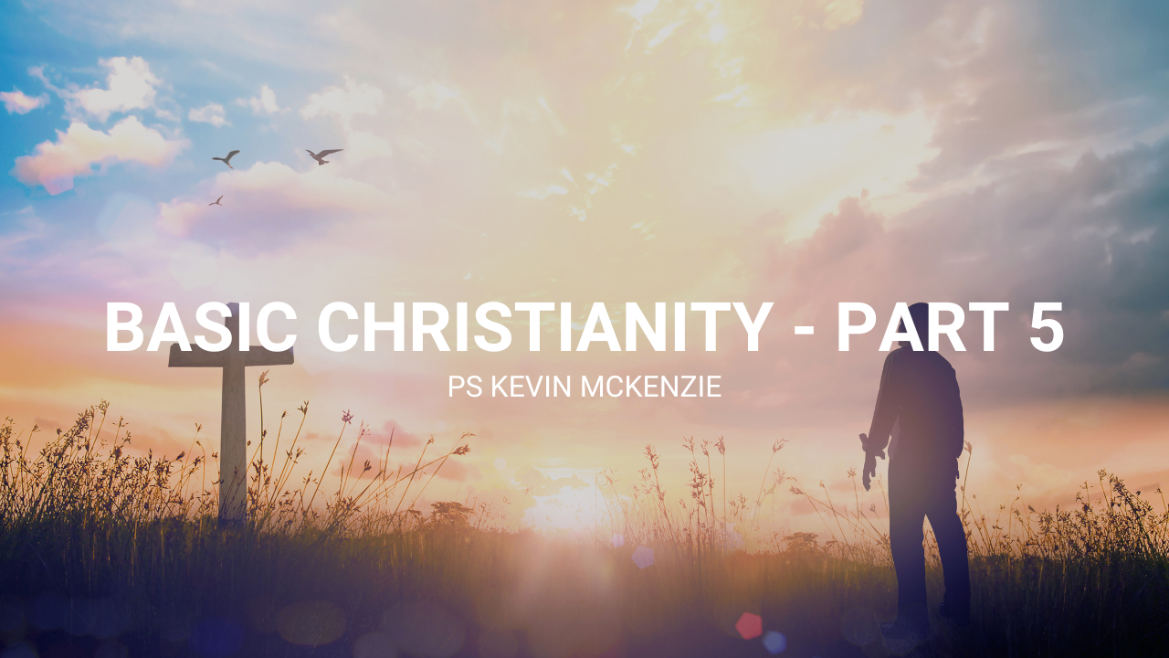 Read more about the article What is worship?