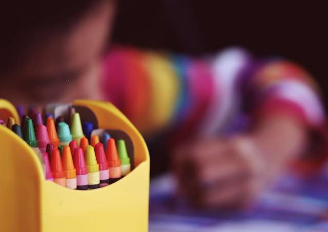 Child and Young People Protection Information 1 aaron burden 1zR3WNSTnvY unsplash 1
